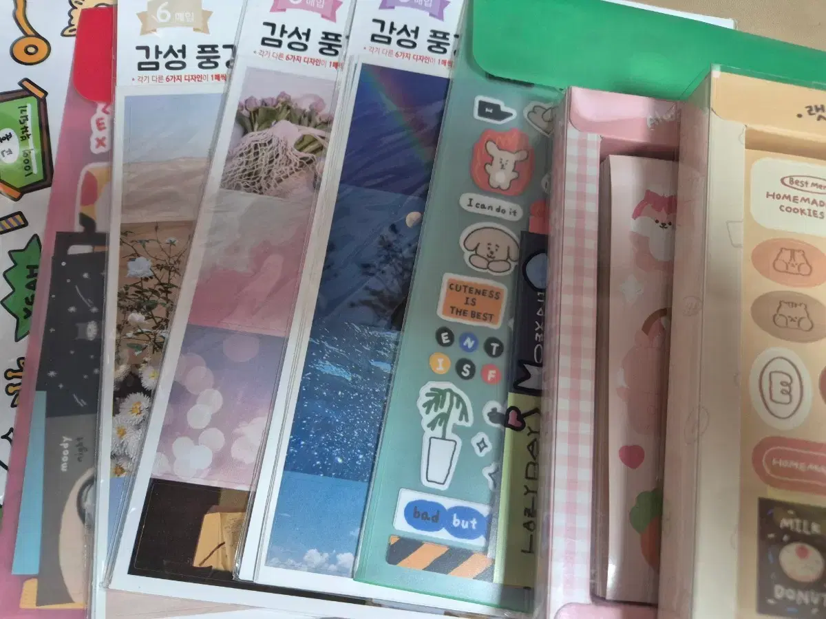 thumbnail-8